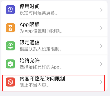 肃州appleID维修服务iPhone设置中Apple ID显示为灰色无法使用