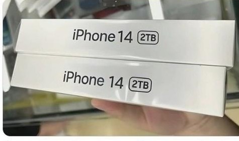 肃州苹果14维修分享iPhone 14值得下手吗 