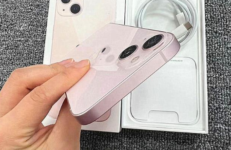 肃州苹果13维修分享iPhone 13有哪些缺点和不足 
