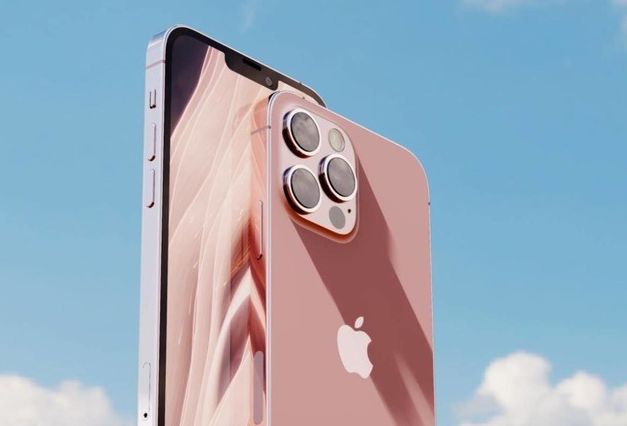 肃州苹果14维修分享哪些渠道购买iPhone 14最安全 