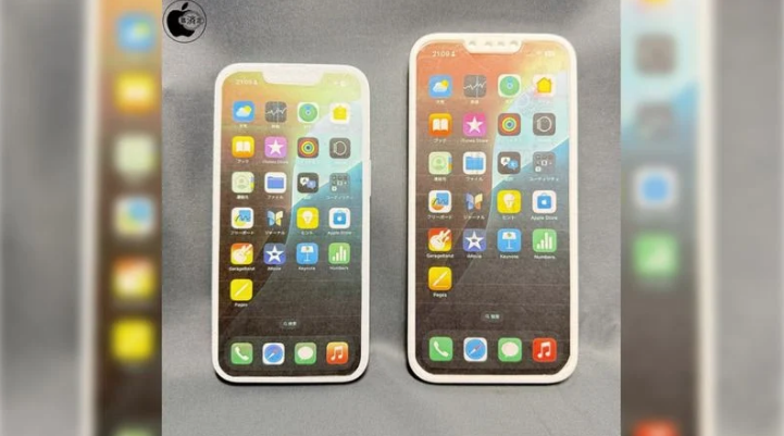 肃州苹果手机维修分享苹果会发布6.7 英寸屏 iPhone SE 4 Plus 机型吗 