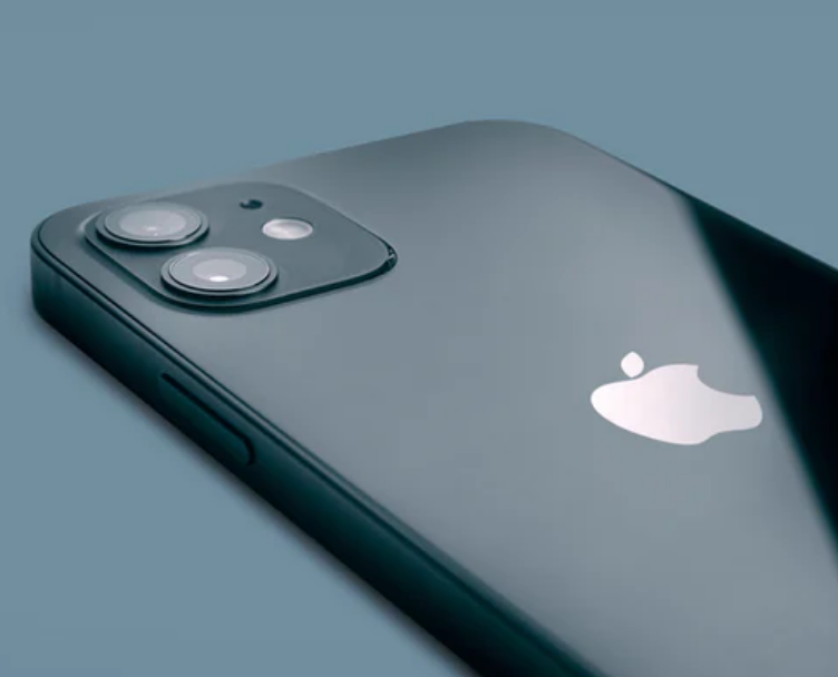 肃州苹果手机维修分享高振幅振动可能让 iPhone 出现相机故障 