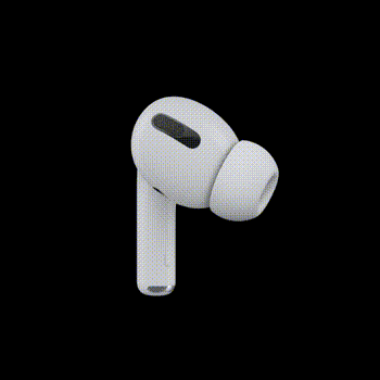 肃州苹果手机维修分享iOS 15 beta 5 新功能 