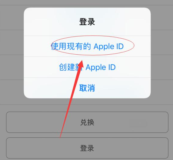 肃州苹果手机维修分享两台iPhone设备可以同时登录一个Apple ID吗 