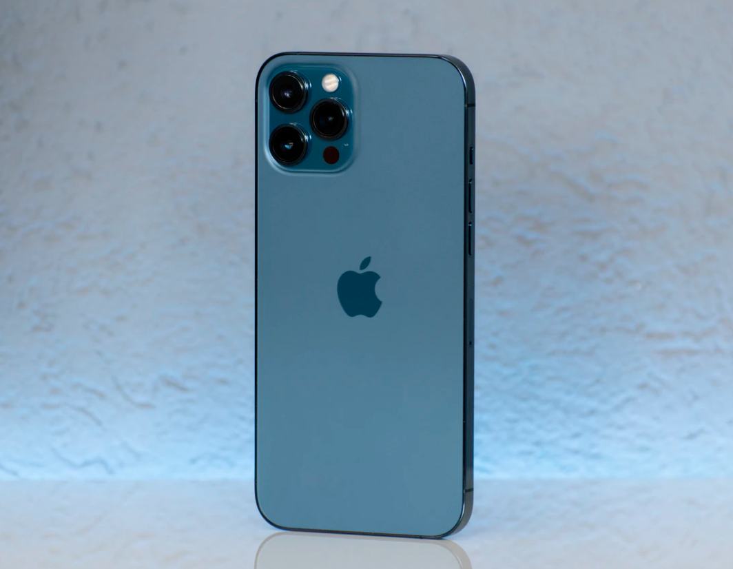 肃州苹果手机维修分享苹果或很快发布 iOS 14.6 解决 