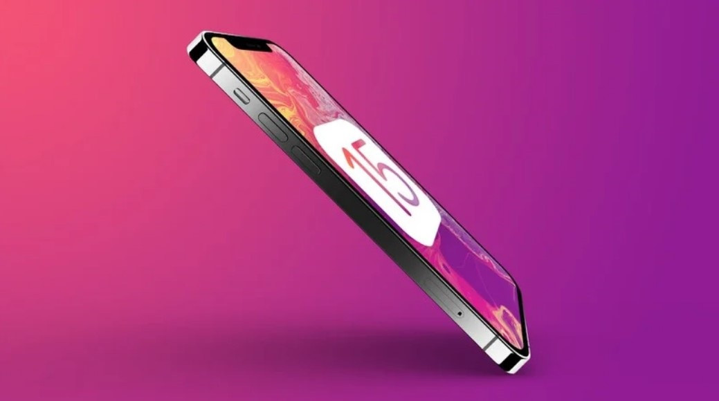 肃州苹果手机维修分享iOS 15/iPadOS 15 支持哪些设备 