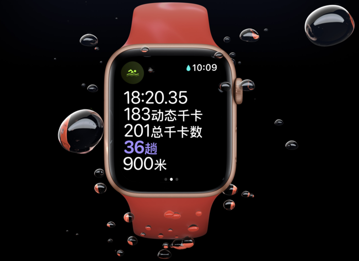 肃州苹果手机维修分享美版 iPhone 12 为什么使用 eSIM 实现双卡 