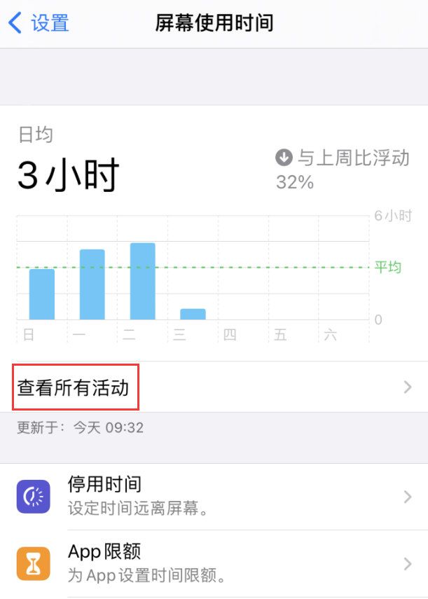 肃州苹果手机维修分享如何在 iPhone 上关闭“快捷指令”横幅通知 