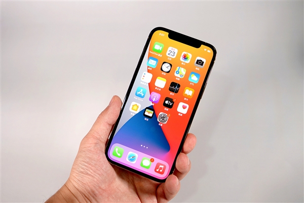 肃州苹果手机维修分享iOS 14.2修订版已到，专属iPhone 12系列 