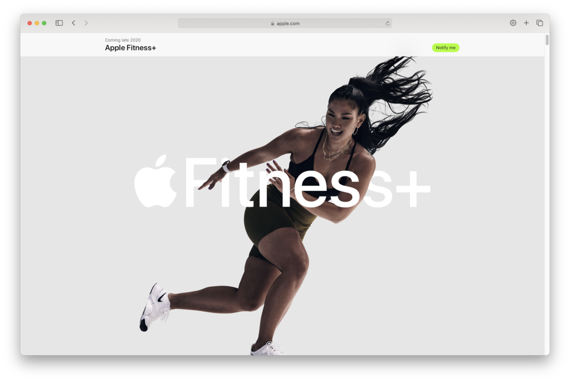 肃州苹果手机维修分享Apple One 订阅服务是什么 