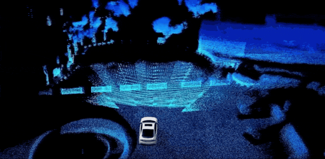 肃州苹果手机维修分享iPhone 12 Pro 搭载的 LiDAR 镜头与 ToF 镜头有什么不同 