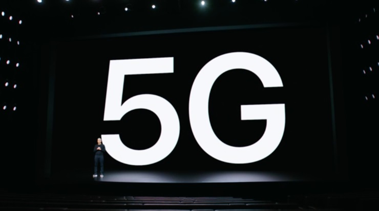 肃州苹果手机维修分享iPhone12值得买吗 