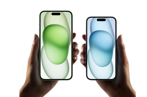 肃州iPhone15闪光灯维修分享如何解决苹果15闪光灯故障问题