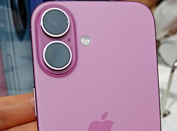 肃州苹果16卡顿维修分享如何优化iPhone16手机卡顿问题 