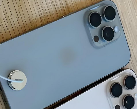 肃州iPhone16无法开机维修网点分享苹果16无法开机怎么办 