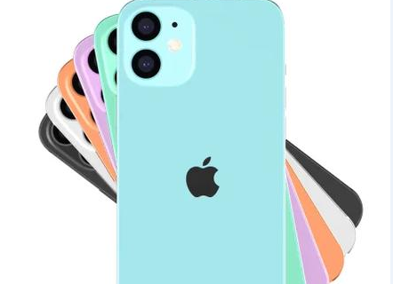 肃州苹果维修点分享iPhone 12维修主板易忽略的实战故障 