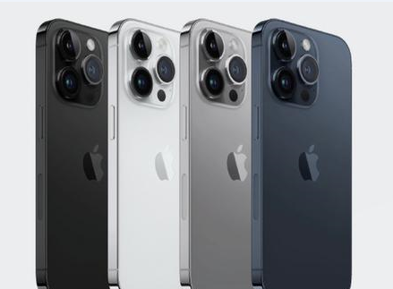 肃州苹果维修点分享iPhone 16  Pro Max主板供电隐性故障及二修漏电排查 