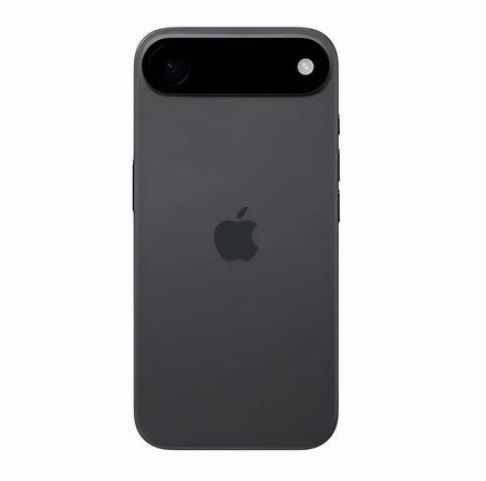 肃州苹果维修点分享iPhone 17 Air黑屏新型故障梳理 