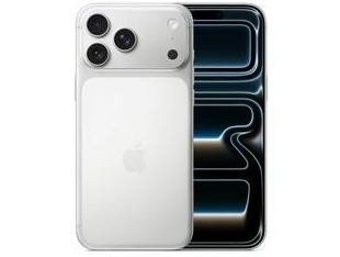 肃州苹果维修点分享iPhone 17 Pro Max黑屏隐蔽诱因汇总 