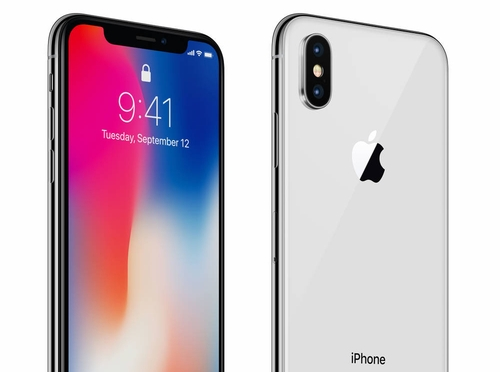 肃州苹果维修点分享iPhone X电池发烫冷门故障解析 