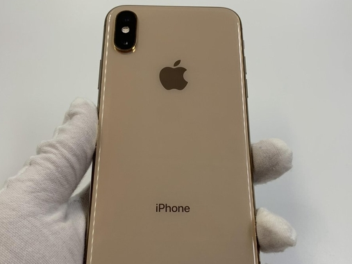 肃州苹果维修点分享iPhone XS电池发烫隐藏故障盘点 