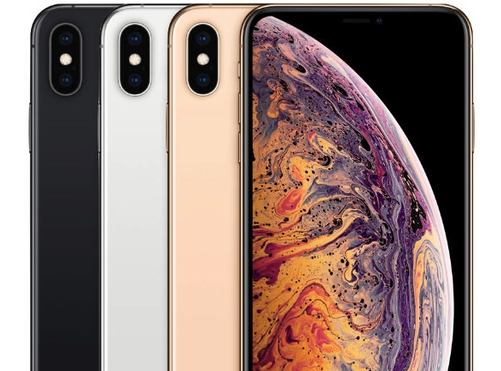 肃州苹果维修点分享iPhone XS Max电池发烫冷门成因解析 