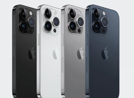肃州苹果维修点分享iPhone 16 Pro 发烫多维度科普 