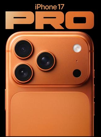 肃州苹果维修点分享iPhone 17 Pro发烫五大隐藏诱因详解 