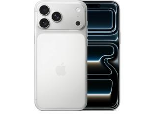 肃州苹果维修点分享iPhone 17 Pro Max电池升温隐藏场景 
