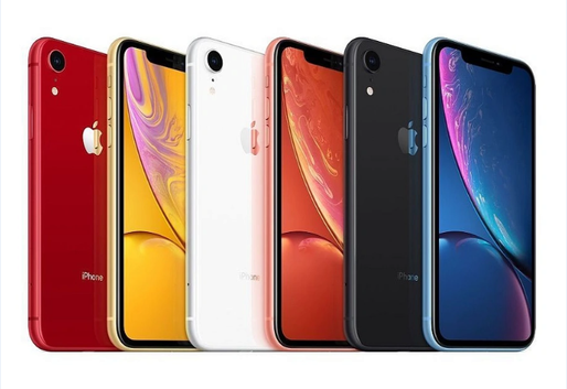 肃州苹果维修点分享iPhone XR摄像头原生色彩表现与日常拍摄实用指南 